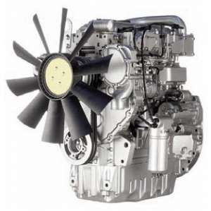 �������� �� ��������� Perkins - ����������� 1