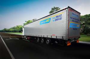 �������� �� ��������� �� + ADR � ������� ����, ������������� 65-68 - ����������� 1