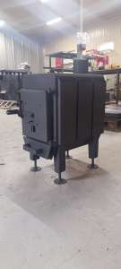 �������� �� ��������� ������, ������. ��������. ������������� �����. ������������ �� ������� ����� �� � ������ - ����������� 1