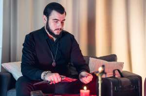 �������� �� ����������. ������ ��������� � ������� � ������ �������. - ����������� 1