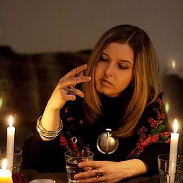 �������� �� ���������� ������� - ����������� 1