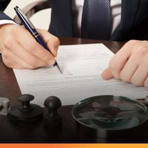 �������� �� ����������. ������� ���������� �������������� ���������� - ����������� 1