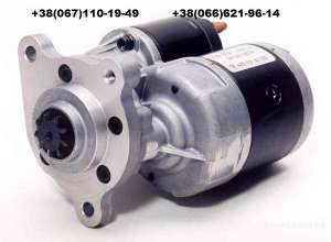 �������� �� �����������. - ����������� 1