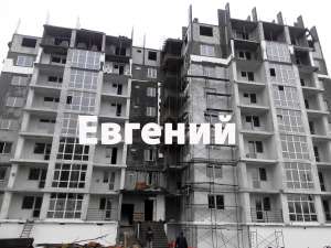 �������� �� ����������� � �.��������� - ����������� 1