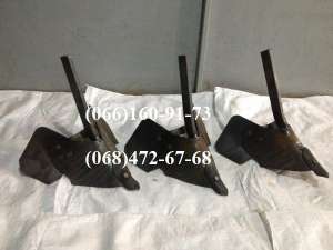 �������� �� ����������� ���, ���� - ����������� 1