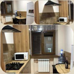 �������� �� �����������. ���� � ������. - ����������� 1