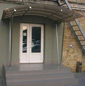 �������� �� ����������� ����� - ����������� 1