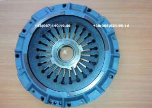 �������� �� ����������� �����, ������ ��������� Tatra (�����). - ����������� 1