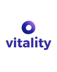 �������� �� ������������ ����� Vitality - ����������� 1