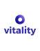 ������� � ����������: �������� �� ������������ ����� Vitality