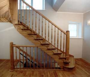 �������� �� ������������ ������ ��� �����. - ����������� 1