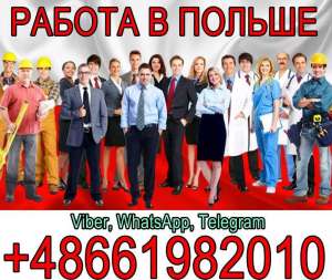 �������� �� ������������ ������� ������� � ������ - ����������� 1