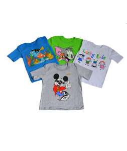 �������� �� �������������. ������� � �������� ��������. - ����������� 1