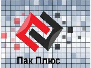 �������� �� ������������� ������������ �������������� ������� - ����������� 1