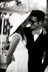 �������� �� ����_����������� ��������_����� �������� - ����������� 1