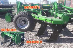 "��������" ��-10 ���������������� - ���� + �������� - ����������� 1