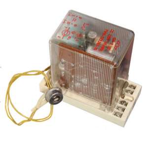 �������� ��-2 - ����������� 1