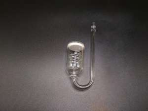 �������� ��2. ��������� ��2. ������� ��������� ��2 - ����������� 1