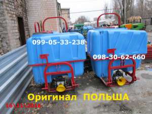 �������� ��600800 ������ -������������� - ����������� 1