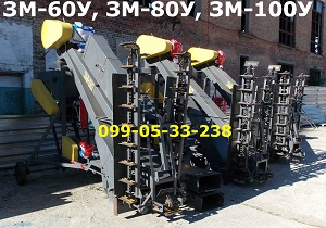 �������� ��-60,80,100,110�/� �� ����� ������������� - ����������� 1