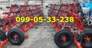 �������� ��� 14 ��������� ������ ������� ��������� ������ � �� �������� �������� - ����������� 1