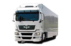 �������� (���., 20 �) - ����������� 1