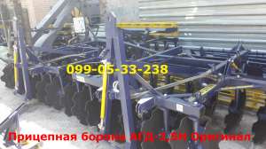 �������� ��� 2,5� ��������� ������ ���������� ��������� - ����������� 1