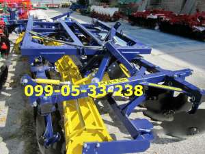 �������� ��� 4,5� ��������� ������ ��� �-150�(���-8),�-700 - ����������� 1