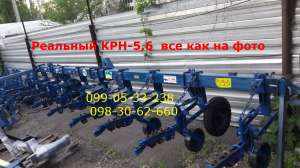 �������� ��� 5,6 ��� 4,2 �����������(������)����������� - ����������� 1