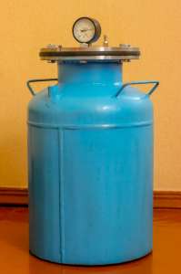 �������� ��� - ����������� 1