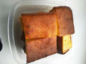 �������� ��� - ����������� 1