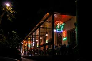 �������� ��� � ���� �� ��������� ������� � �������� - ����������� 1