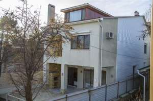 �������� ��� � ����, ���� - ����������� 1