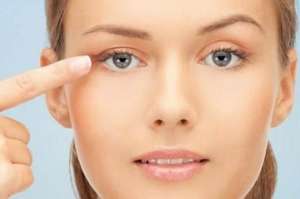 �������� ��� � ������ �������� � ���������� �������� ������������ �������� � ����� - ����������� 1