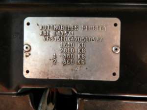 �������� ���. � �������� �� �������, �����������, ����, ���� ���� ������� - ����������� 1