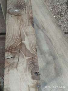 �������� ��� � �����������, �����, �������� � ��������� � ���������� - ����������� 1