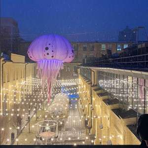 �������� ��� �ᒺ�� - ����������� 1