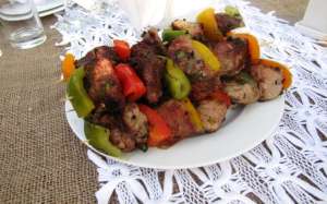 �������� ��� �� ��� � ���� � �������� - ����������� 1