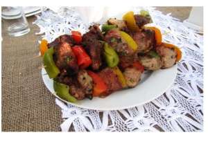 �������� ��� �� ��� � ���� � �������� - ����������� 1