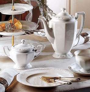 �������� ��� �� ������ ��� ���� ��������� ������������ - ����������� 1