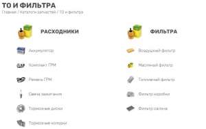 �������� ��� �� ���������� ���������� - ����������� 1