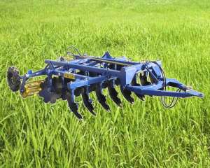 �������� ��� ��� -2.1� ���-4,5� ���-2,5� ���-2,8� - ����������� 1