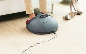 �������� ��� ��� Footinn - ����������� 1