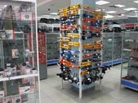 �������� ���, ��� - ����������� 1