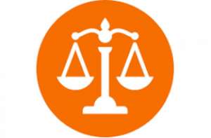 �������� ��� (���) �� 2 ��� - ����������� 1