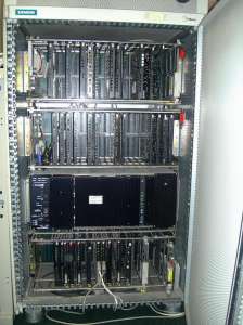 �������� ���, ��� �����, ���� ������, ���������. ��������. - ����������� 1