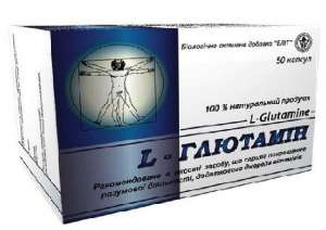 �������� ��� ��� �������� ������������ - L �������� - ����������� 1