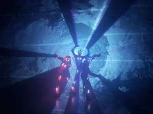 �������� ���, ��� ��������� �� �������, ���������� - ����������� 1