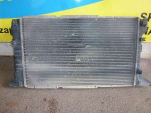 �������� ��� ���� Ford Transit - ����������� 1