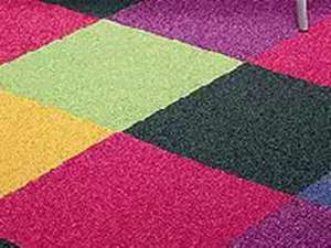 �������� ��� ���� � ����� - ����������� 1